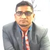 Ajij CGM