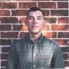 Marco Ramirez RT