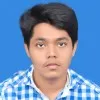Bhavesh Kumbhare