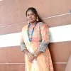 SUMITHRA