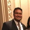 Aaron Tukuafu