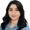 Narimane Ayoub