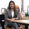 Gayathri Gopal