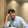 Shubham Sharma