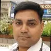 BHARAT BHUSHAN