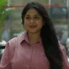 Pratikshya Mishra