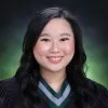 Alysson Silverio