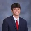 TJ Rogers