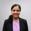 Sneha Ladia