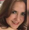 Gabriela García Vinay