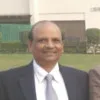O Narasimhan