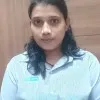 Sapana Samrutwar