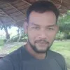 Mulkan Lukman