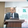 Hosam Elsayed