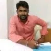 Mayur Ramteke