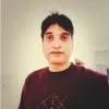 Manvendra Kumar