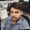Rahul Gupta