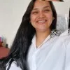 Rocio Panguilef