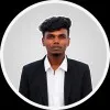 Poovarasan