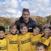 Jake Barros