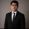 Anggi Tridiyanto
