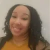 MrsLatoya