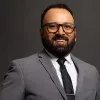 Edgar Moran