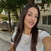 Sinem Sağır