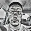 Tebogo Mantloana CA