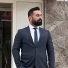 İlker Cinkara