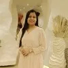 Saloni Garg