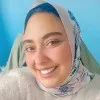 Radwa Adel