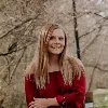 Brittany Hogan