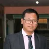L Ngaihte
