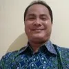 Yaatulo Laia