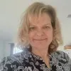 Jeannie Seals