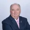 Paul Bond