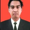 Aan Choirul