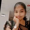 Srikanya Ramagiri