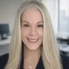 Christine Shehan