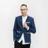 Alvin Lim