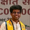 Prabuddha Sasane