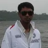 Srikanth Reddy