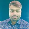 Muddassir Farooqui