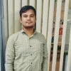 BHAVISHYA SAINI