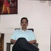JAYANT Paranjape