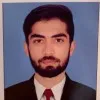 Muhammad Shoban