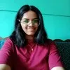 Sanika Kumbhare