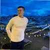 Tran Quang Tuan