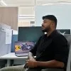 Rachith